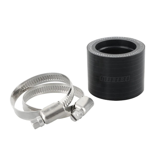 Manchon NIBBI 38mm pour carburateur PWK34