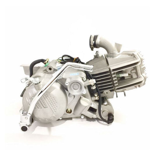 Moteur 190 Zongshen démarreur électrique