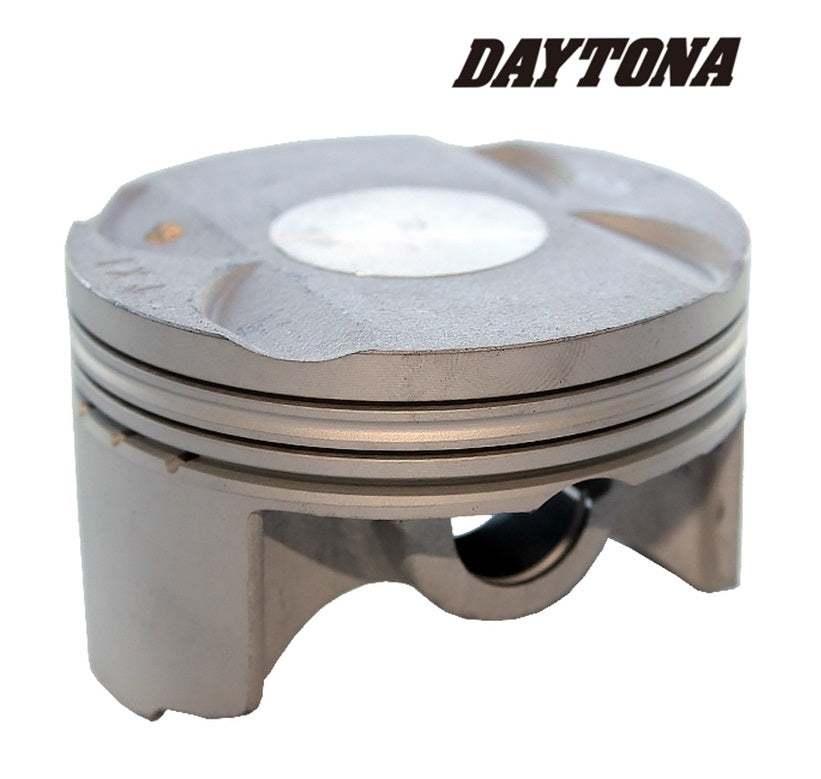 Piston 190 Daytona Anima - 62mm