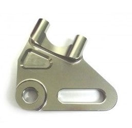 Platine de Frein Arrière FORMULA