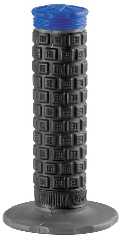 Poignées moto PROTAPER Pillow Top Lite