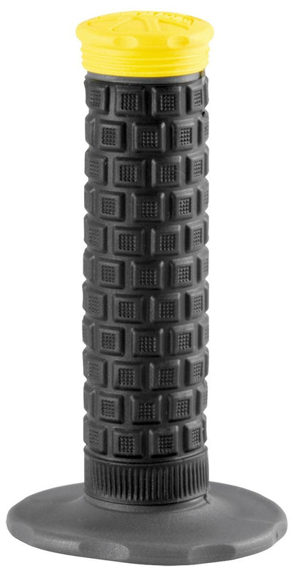 Poignées moto PROTAPER Pillow Top Lite