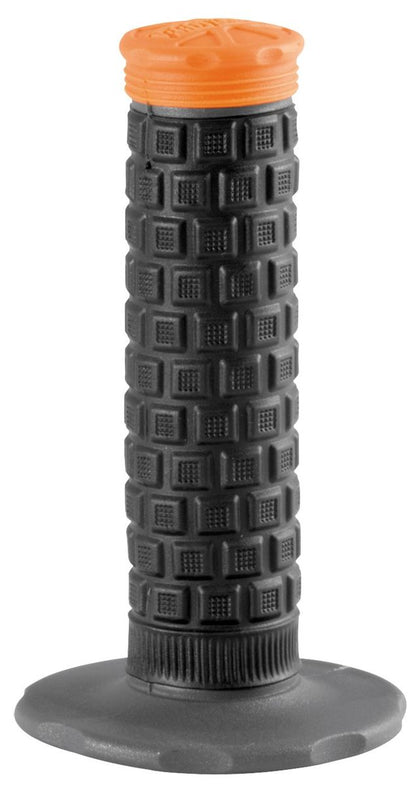 Poignées moto PROTAPER Pillow Top Lite