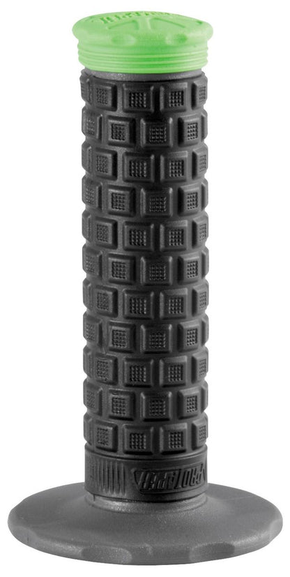 Poignées moto PROTAPER Pillow Top Lite
