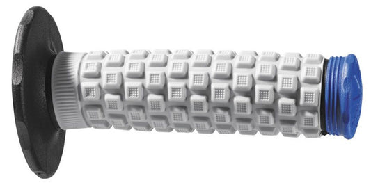 Poignées moto PROTAPER Pillow Top