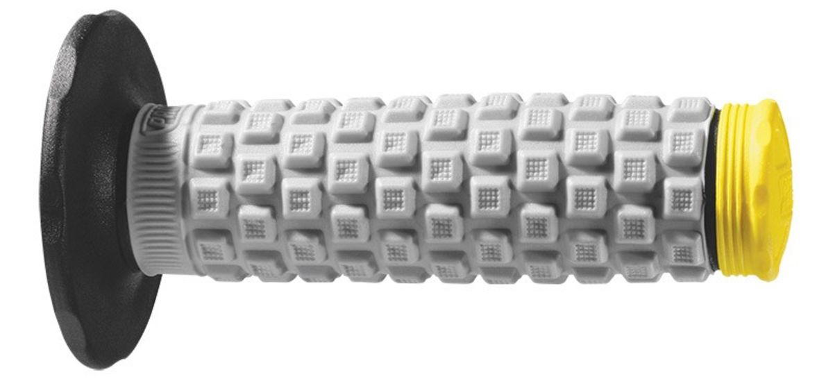 Poignées moto PROTAPER Pillow Top