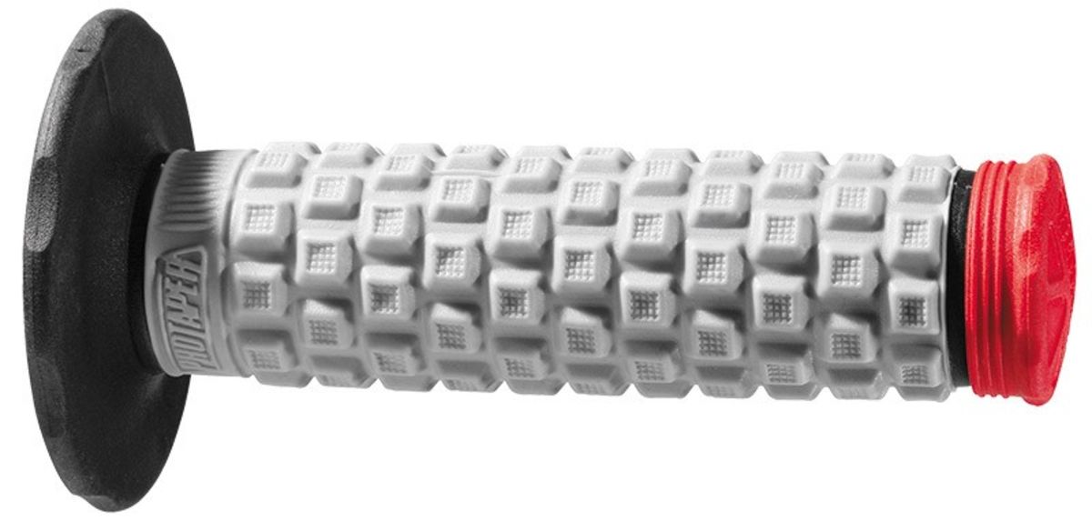 Poignées moto PROTAPER Pillow Top