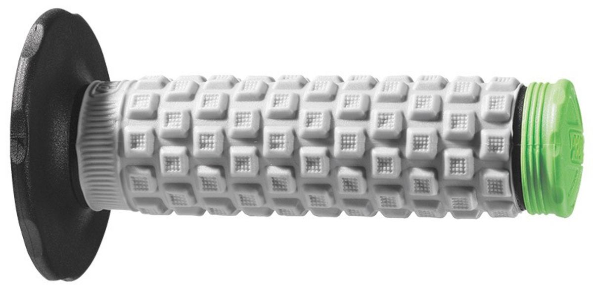 Poignées moto PROTAPER Pillow Top