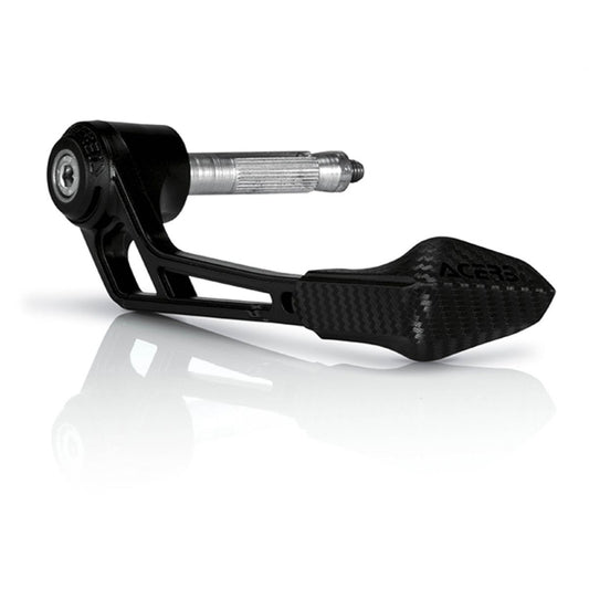 Protection de levier de frein X-ROAD ACERBIS