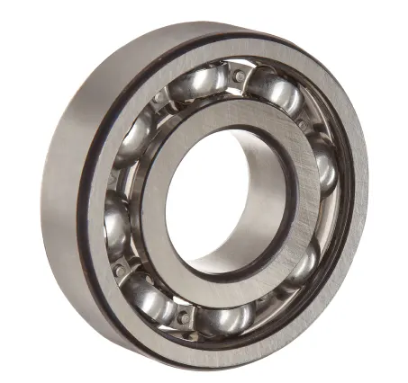 Roulement 6001 C3 SKF boite vitesse Daytona / Zongshen / YX / Fiddy racer