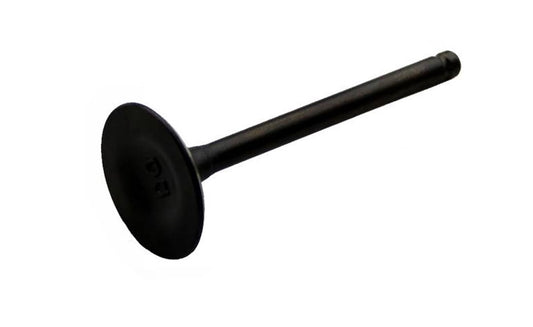 Soupape admission Fiddy racer