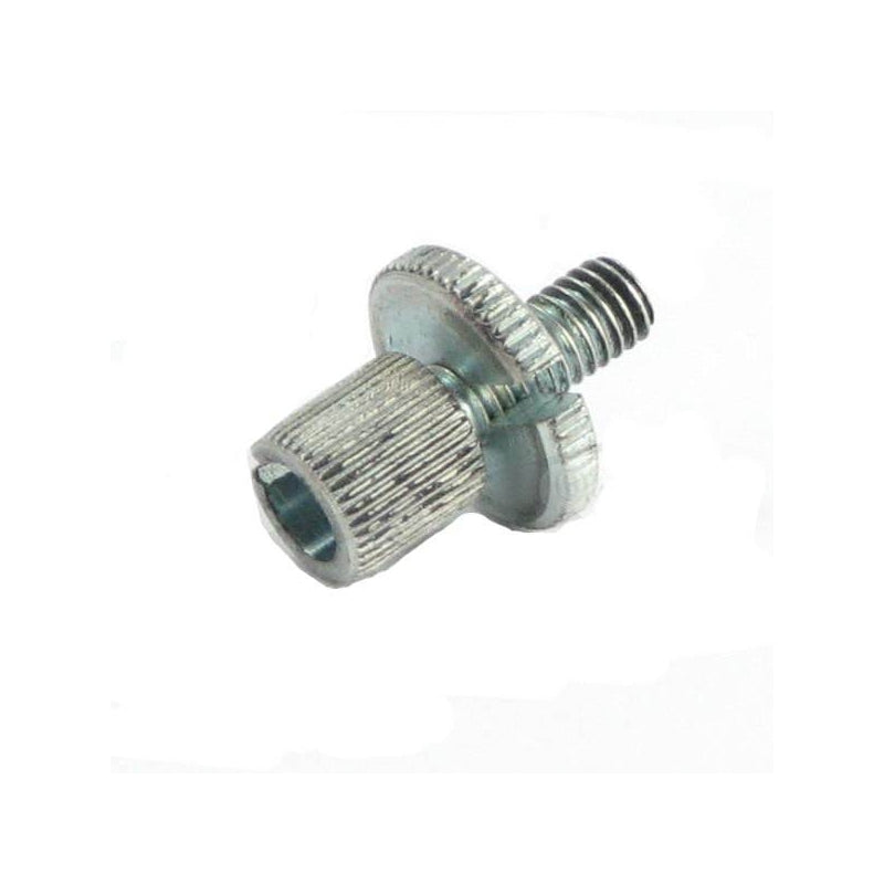 Tendeur de cable frein / embrayage fendu / gaz MV33