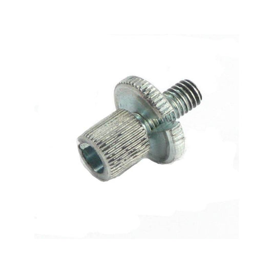Tendeur de cable frein / embrayage fendu / gaz MV33