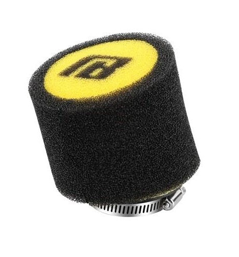 Filtre à air mousse 49mm NIBBI